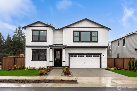 10482 135th Ave NE #42, Kirkland, WA 98033