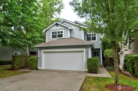 4741 Austin Ln SE, Lacey, WA 98503