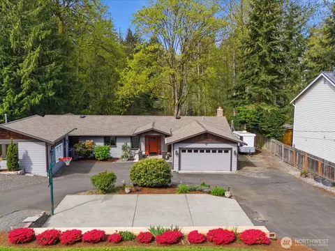 15115 78th Ave NE, Kenmore, WA 98028