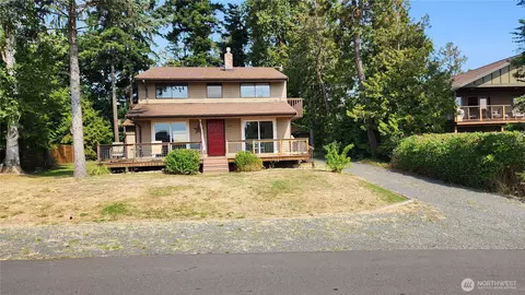 5556 Salish Rd, Blaine, WA 98230