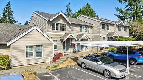 2100 S 336th St #H2, Federal Way, WA 98003