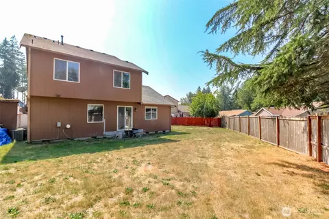 5619 228th St E, Spanaway, WA 98387 photo 30
