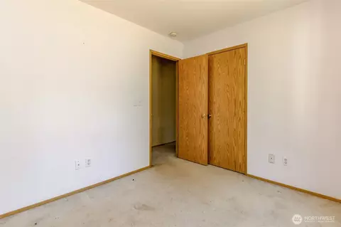 5619 228th St E, Spanaway, WA 98387 photo 21
