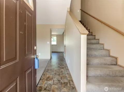 5619 228th St E, Spanaway, WA 98387 photo 5
