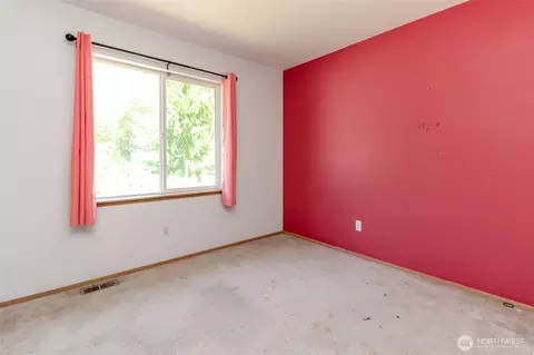 5619 228th St E, Spanaway, WA 98387 photo 19