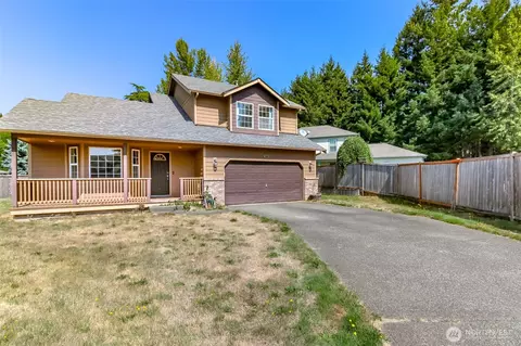 5619 228th St E, Spanaway, WA 98387 photo 3