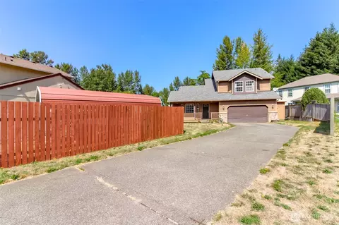 5619 228th St E, Spanaway, WA 98387 photo 4