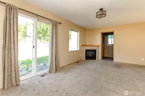 5619 228th St E, Spanaway, WA 98387 photo 13
