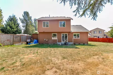 5619 228th St E, Spanaway, WA 98387 photo 29