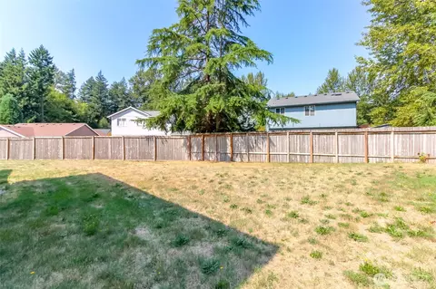 5619 228th St E, Spanaway, WA 98387 photo 31