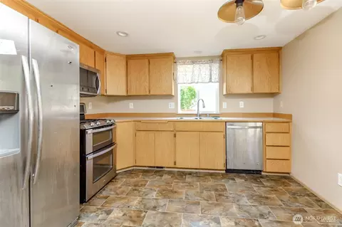 5619 228th St E, Spanaway, WA 98387 photo 11