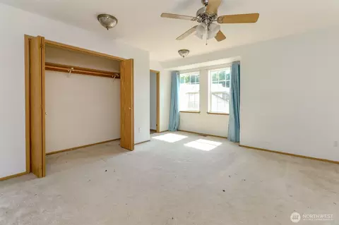 5619 228th St E, Spanaway, WA 98387 photo 23