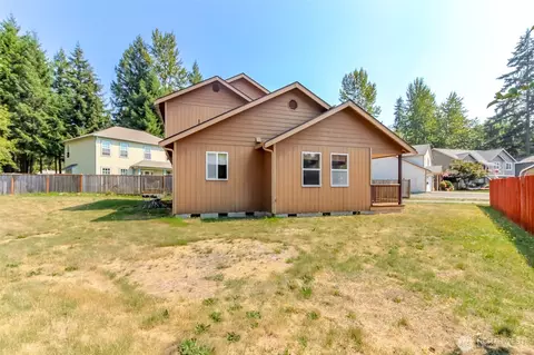 5619 228th St E, Spanaway, WA 98387 photo 28