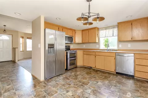 5619 228th St E, Spanaway, WA 98387 photo 10