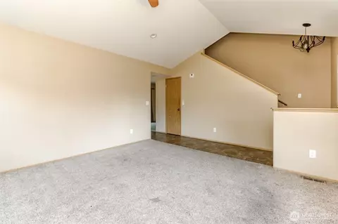 5619 228th St E, Spanaway, WA 98387 photo 8