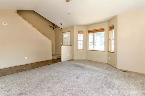 5619 228th St E, Spanaway, WA 98387 photo 7