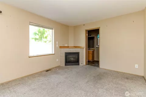 5619 228th St E, Spanaway, WA 98387 photo 14