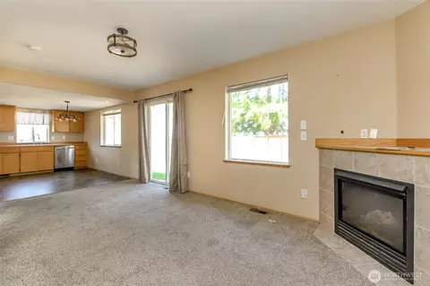 5619 228th St E, Spanaway, WA 98387 photo 15