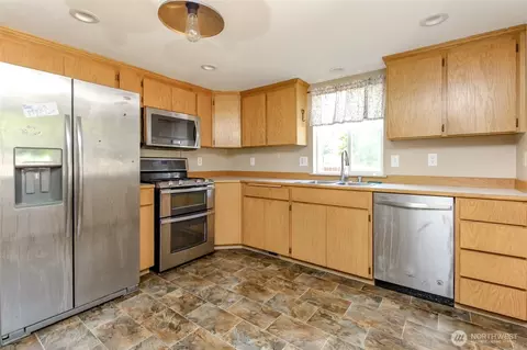 5619 228th St E, Spanaway, WA 98387 photo 12