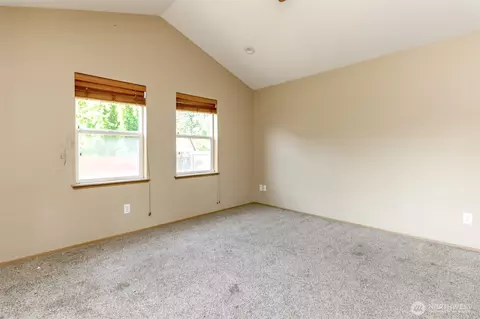 5619 228th St E, Spanaway, WA 98387 photo 9