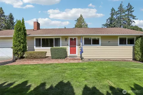 933 Olson Rd, Longview, WA 98632