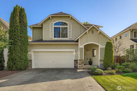 11847 SE 176th Ct, Renton, WA 98058