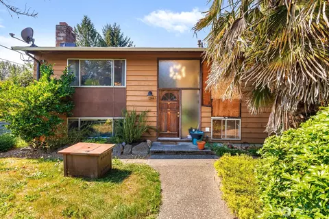 12443 169th Ave SE, Renton, WA 98059
