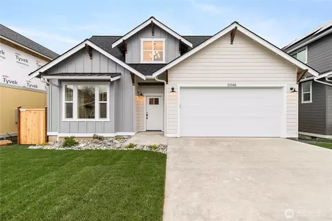5948 Ranch Loop, Ferndale, WA 98248