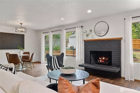 Other - 305 161st Pl SE, Bothell, WA 98012 photo 1 of 2