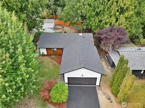 View/Area - 305 161st Pl SE, Bothell, WA 98012 photo 1 of 2