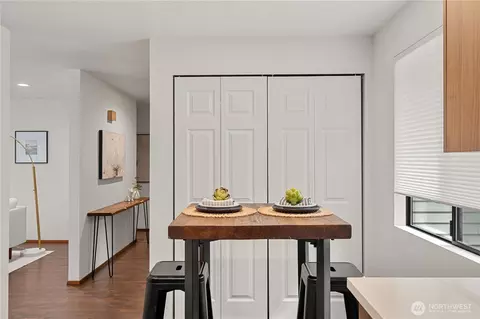 Dining - 305 161st Pl SE, Bothell, WA 98012 photo 1 of 5