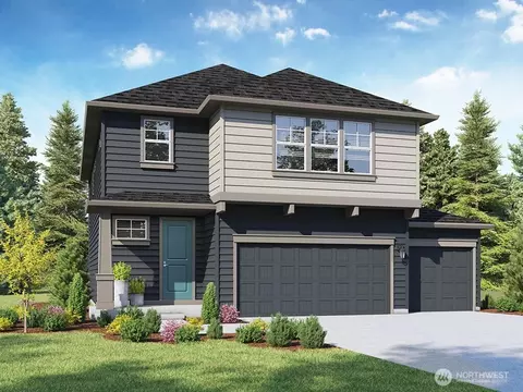 28105 74th Ave NW #39, Stanwood, WA 98292