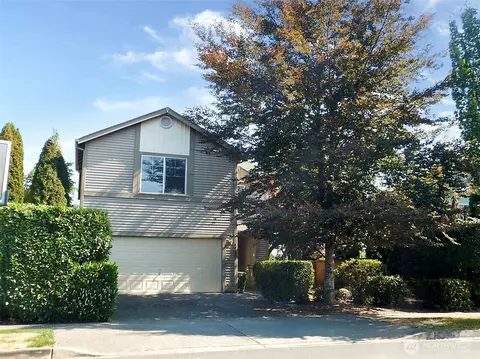14483 Ramblewood Rd SE, Monroe, WA 98272