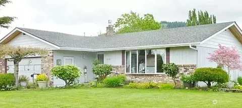 1618 Cherie Ln, Mount Vernon, WA 98274
