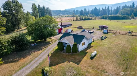 2807 Mt Baker Hwy, Bellingham, WA 98226