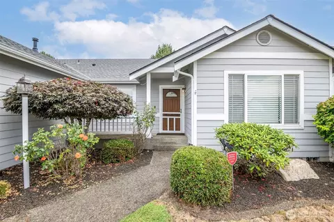 12811 169th Street Ct E, Puyallup, WA 98374