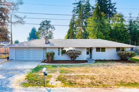 11010 26th Ave E, Tacoma, WA 98445