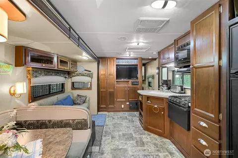 1031 Exit Rd, Sumas, WA 98295