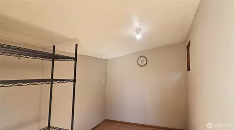 Other - 16719 17th Ave E, Spanaway, WA 98387 photo 6 of 8