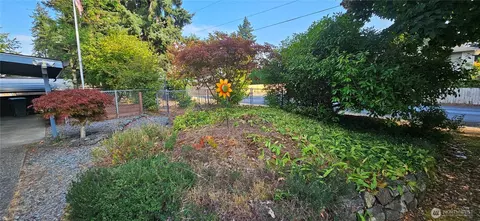 Exterior - 16719 17th Ave E, Spanaway, WA 98387 photo 2 of 10