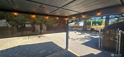 Exterior - 16719 17th Ave E, Spanaway, WA 98387 photo 5 of 10