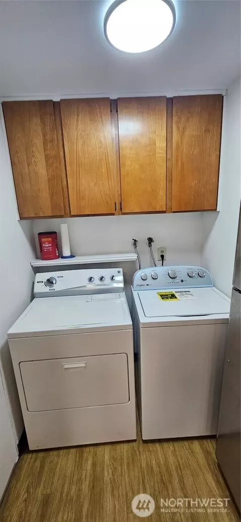 Other - 16719 17th Ave E, Spanaway, WA 98387 photo 5 of 8