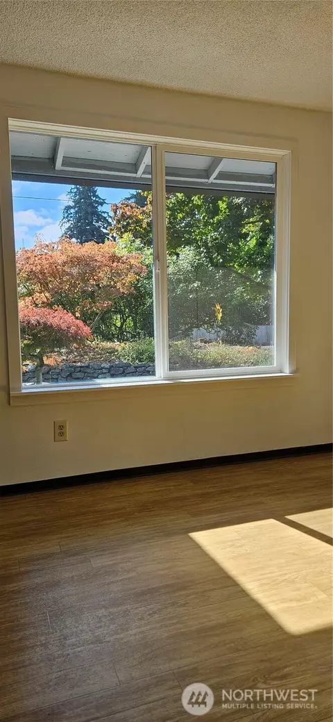Other - 16719 17th Ave E, Spanaway, WA 98387 photo 4 of 8