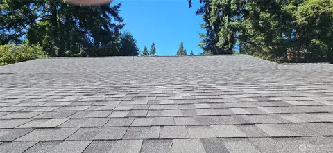 Exterior - 16719 17th Ave E, Spanaway, WA 98387 photo 9 of 10