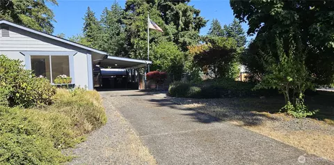 16719 17th Ave E, Spanaway, WA 98387