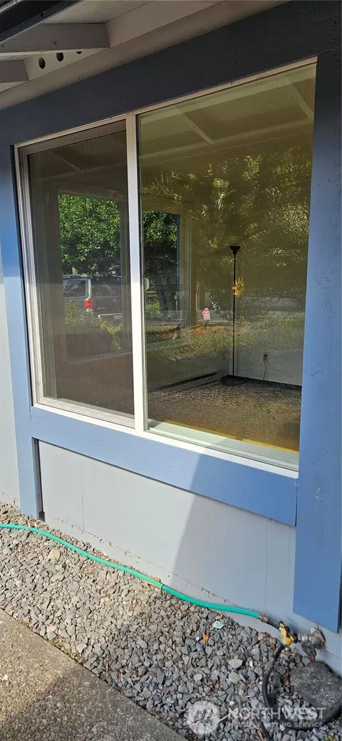 Other - 16719 17th Ave E, Spanaway, WA 98387 photo 7 of 8
