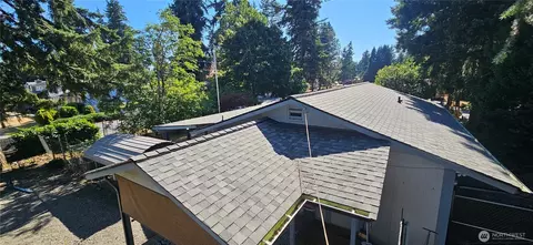 Other - 16719 17th Ave E, Spanaway, WA 98387 photo 2 of 8