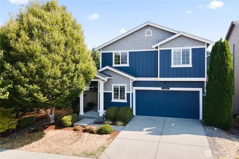 16607 42nd Ave SE, Bothell, WA 98012