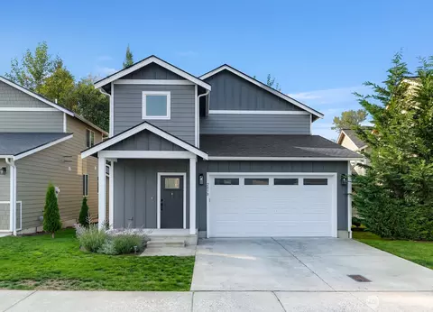 2058 Andre Ct, Ferndale, WA 98248