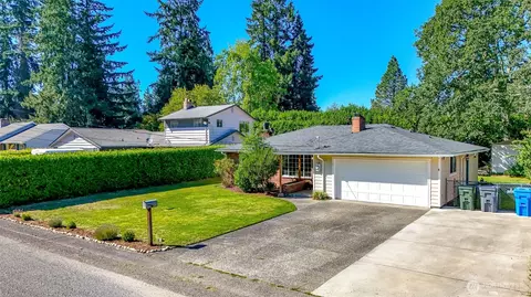 10009 120th St SW, Lakewood, WA 98498